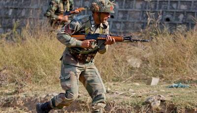 We are working on leads provided by India on Pathankot attack: Pak Foreign Office