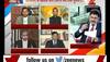 Operation Pathankot