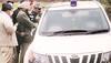 Pathankot attack: Punjab cops did not take SP Salwinder Singh's call seriously due to his bad record