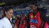 Chris Gayle: Female journalists claim left-hander is a 'repeat offender'