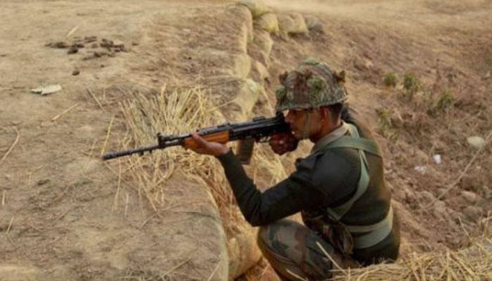 Pathankot attack: 3 items recovered from slain terrorists that clearly hint at Pakistan's role