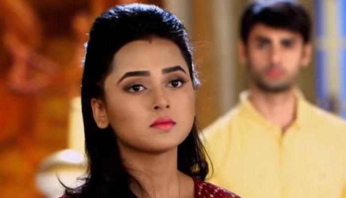 Swaragini: Tejaswi Prakash Wayangankar fans, here’s good news for you!