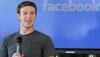 Mark Zuckerberg's advice to young women: Don't date the nerd, be the nerd! 