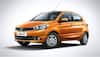 Tata Zica to hit Indian roads on January 20?