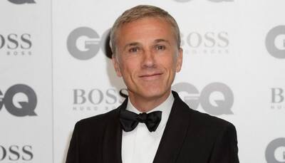 Christoph Waltz to return for Bond films if Daniel Craig stays 