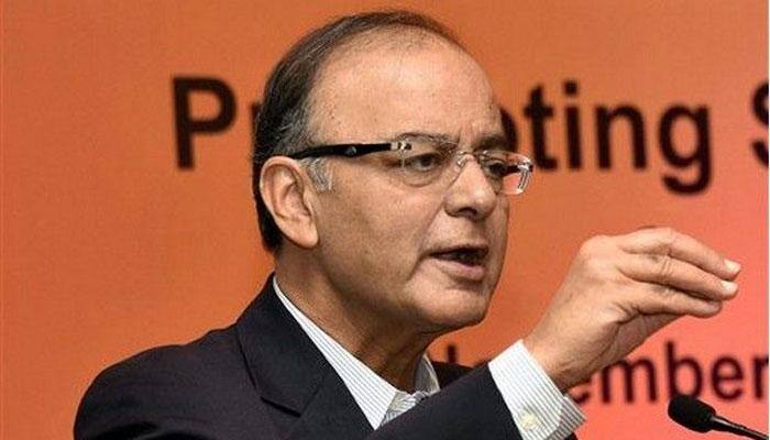 Railways to soon invite bids for modernization of stations: FM