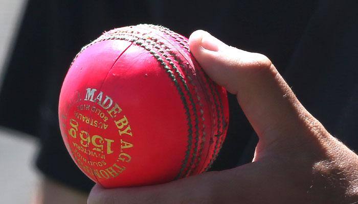 BCCI mulls Day-Night cricket in Duleep Trophy