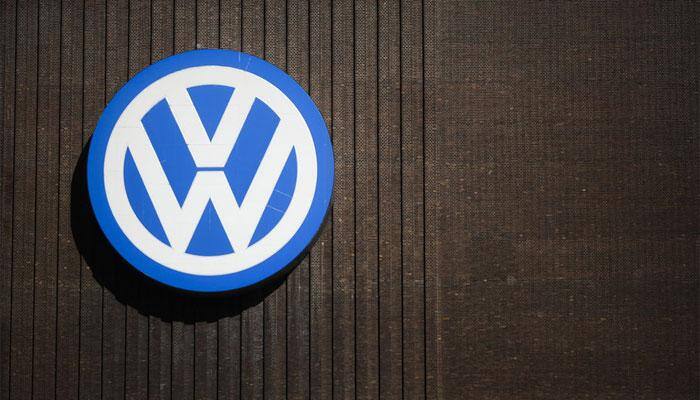 Volkswagen sued by US for emissions cheating; faces $20 billion penalty