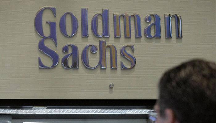 CCI clears Reliance Capital-Goldman Sachs deal