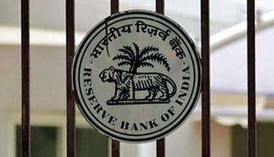Money laundering: RBI to share banks' inspection report