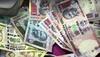 India foreign investment