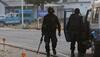 Here's how NSG commandos killed terrorists at Pathankot air base   