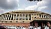 Bomb scare at Parliament as Delhi remains on red alert