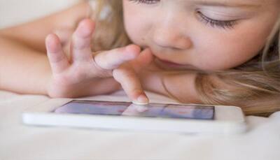 Child development portal Flintobox now on android platform!