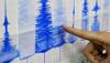 'Massive 8-magnitude earthquakes could hit North, Northeast India'
