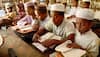 Kolkata: Madrasa headmaster thrashed for teaching National Anthem to students