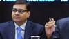 Govt set to extend RBI term for Rajan's lieutenant Urjit Patel