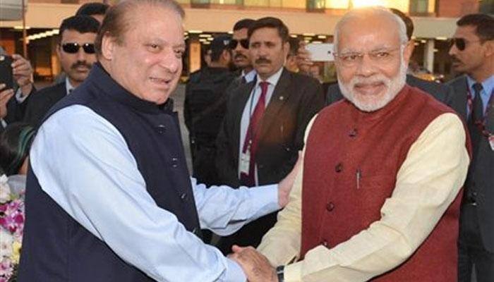 Pathankot attack: Will Nawaz Sharif walk the talk?