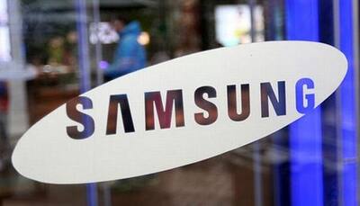 Samsung Electronics to expand mobile payments to new countries, smartwatches