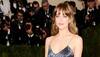 Melanie Griffith