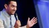 Aamir Khan controversies