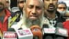 Samajwadi Party leader slits fruit vendor's throat when asked to pay for guavas