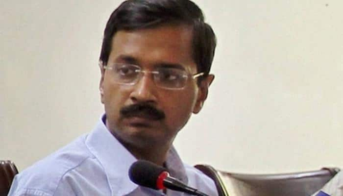 Kejriwal govt scraps management, other quotas in private schools