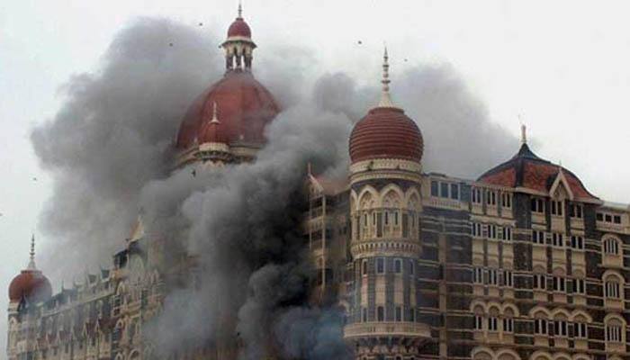 26/11 trial: Pakistan court reserves verdict on plea to examine boat