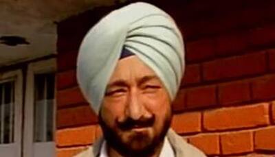 Pathankot airbase terror attack: Why Punjab SP's version is being suspected