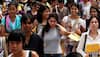 Govt clears 'Stand up India' to fund SC,ST, women entrepreneurs