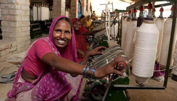 PM Modi's Stand Up India Scheme: All you need to know 