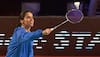 PBL: Saina Nehwal helps Awadhe Warriors trump Bengaluru Top Guns