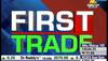 Expert take on Nifty