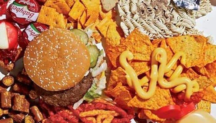 CBSE asks schools to ensure fast food items are not available in the canteen