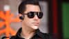Salman Khan remained ‘India’s most wanted’ movie star, followed by Sunny Leone in 2015!