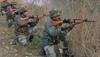 Pathankot terror attack: How our brave soldiers saved several lives by 'Operation Dhangu'