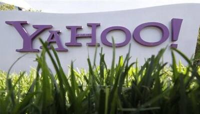 Yahoo looking to slash 10% or more of its workforce