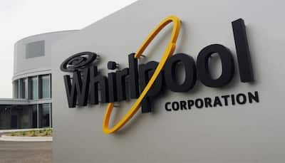 Whirlpool Brand unveils new connected kitchen