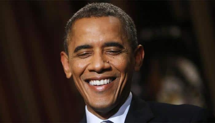 Barack Obama promises unorthodox State of the Union address