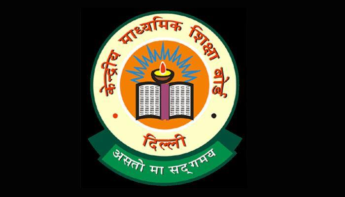 CBSE AISSCE Class XII 2015-16 board exams schedule available at cbse.nic.in