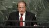 Nawaz Sharif holds high-level meet; discusses Pathankot airbase terror attack