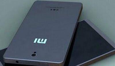 Xiaomi Mi 5 to be launched in February with Qualcomm Snapdragon 820