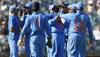 India's tour of Australia: MS Dhoni & Co. to warm-up against second string Western Australia XI