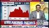 market trade india