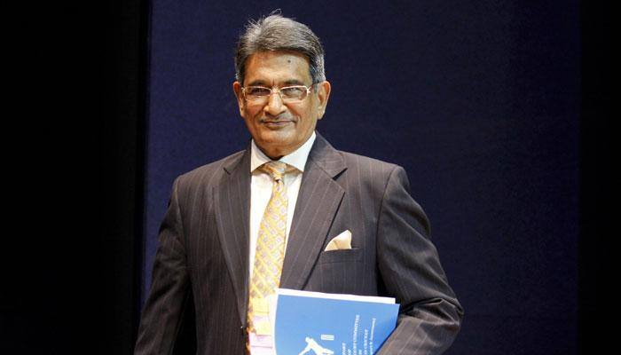 Players&#039; agents to have test, interview and police clearance, suggests Lodha Committee