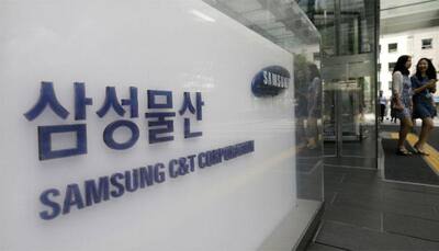 Samsung posts 5.1 billion profit in Q4 2015