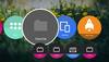 Panasonic presents new UHD TVs running updated Firefox OS