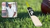 Pranav Dhanawade: After accolades, Mumbai teenager to get bats named after him