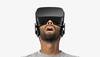 CES 2016