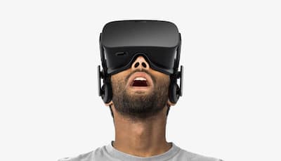 Oculus VR begins taking pre-orders for Rift virtual reality headsets